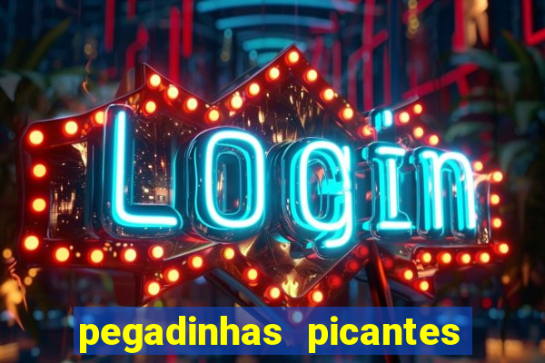 pegadinhas picantes do silvio santos